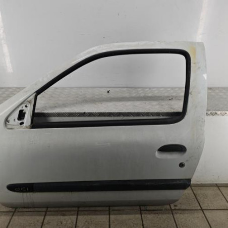 Porte avant gauche RENAULT CLIO 2