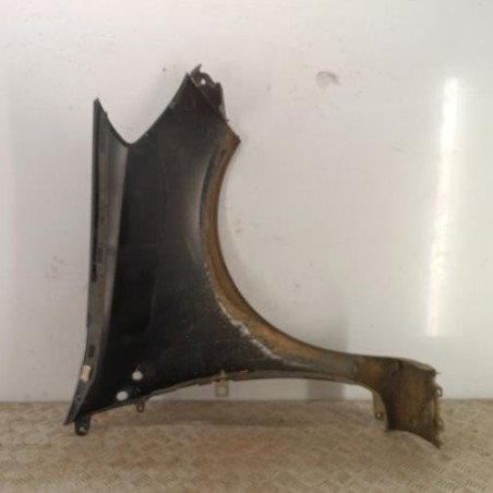 Aile avant gauche RENAULT CLIO 3