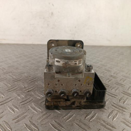 Bloc ABS (freins anti-blocage) FORD ECOSPORT Photo n°1