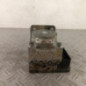 Bloc ABS (freins anti-blocage) FORD ECOSPORT