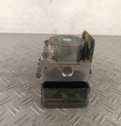 Bloc ABS (freins anti-blocage) FORD ECOSPORT