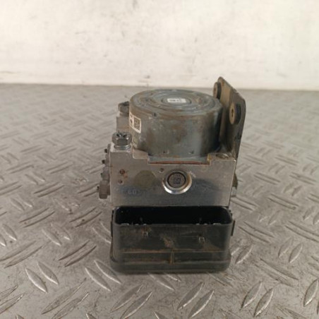 Bloc ABS (freins anti-blocage) FORD ECOSPORT