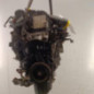 Moteur CITROEN C4 2