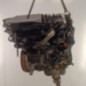 Moteur CITROEN C4 2
