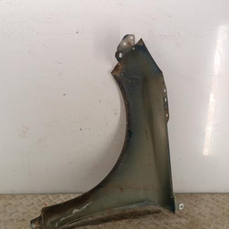 Aile avant droit FORD FOCUS 3