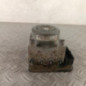 Bloc ABS (freins anti-blocage) VOLKSWAGEN GOLF 7