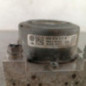 Bloc ABS (freins anti-blocage) VOLKSWAGEN GOLF 7