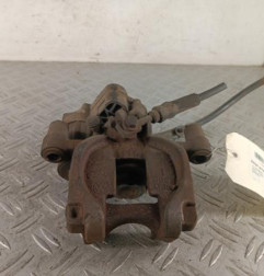 Etrier arriere droit (freinage) VOLKSWAGEN GOLF 7