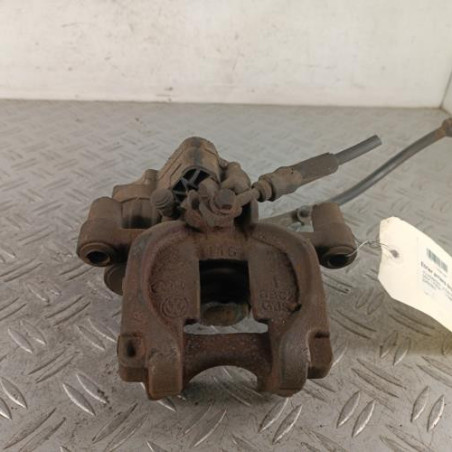 Etrier arriere droit (freinage) VOLKSWAGEN GOLF 7