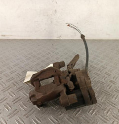 Etrier arriere gauche (freinage) VOLKSWAGEN GOLF 7