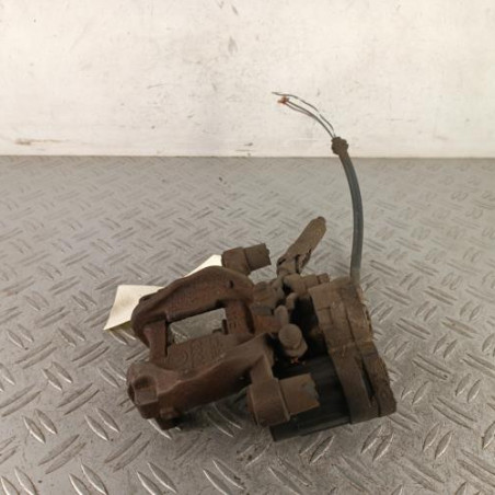 Etrier arriere gauche (freinage) VOLKSWAGEN GOLF 7