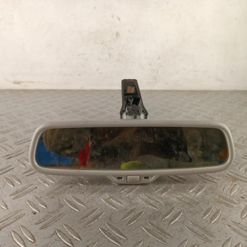 Retroviseur interieur AUDI A3 2