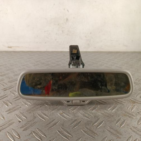 Retroviseur interieur AUDI A3 2 Photo n°1