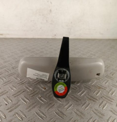 Retroviseur interieur AUDI A3 2