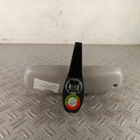 Retroviseur interieur AUDI A3 2