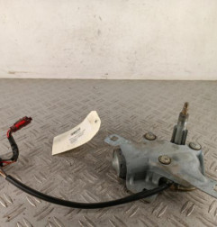 Moteur essuie glace arriere PEUGEOT 106 Photo n°1