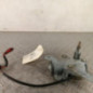 Moteur essuie glace arriere PEUGEOT 106