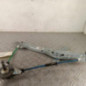Leve vitre mecanique arriere gauche PEUGEOT 208 1