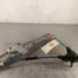 Leve vitre mecanique arriere gauche PEUGEOT 208 1
