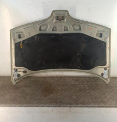 Capot RENAULT SCENIC 1