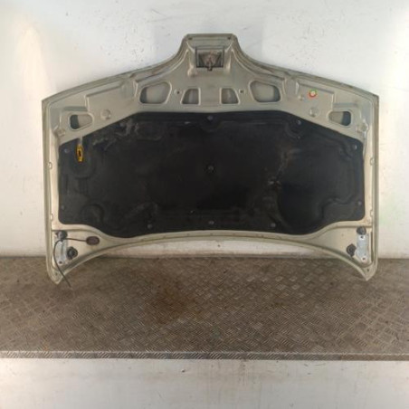 Capot RENAULT SCENIC 1