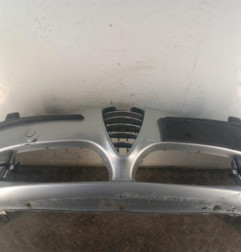 Pare choc avant ALFA ROMEO 147 Photo n°1