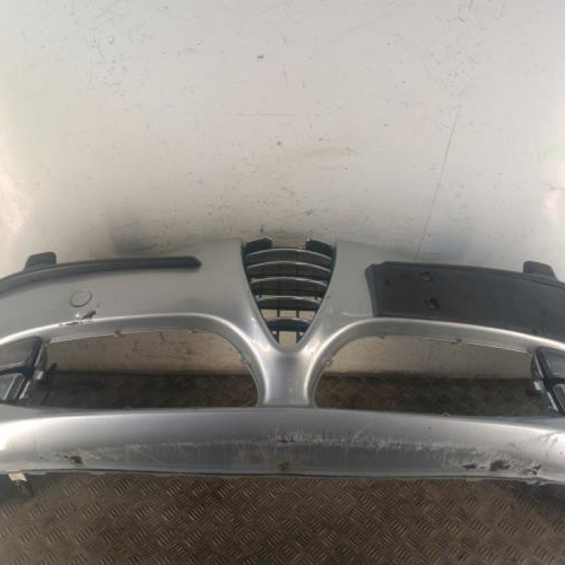 Pare choc avant ALFA ROMEO 147