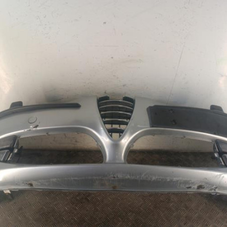 Pare choc avant ALFA ROMEO 147 Photo n°1