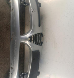 Pare choc avant ALFA ROMEO 147