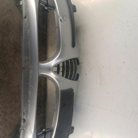 Pare choc avant ALFA ROMEO 147