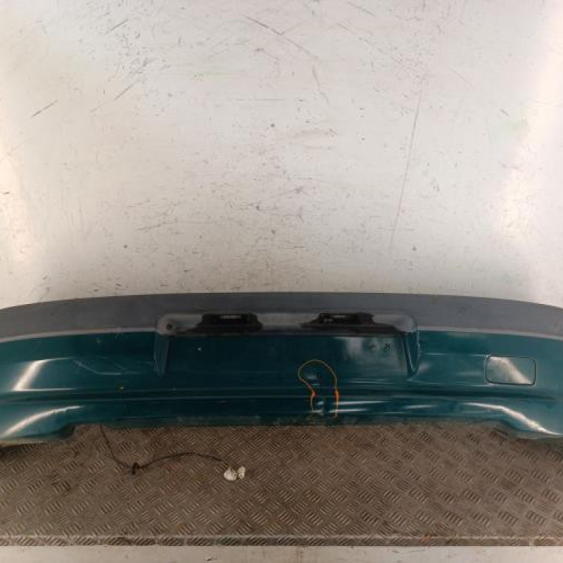 Pare choc arriere PEUGEOT 306