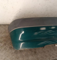 Pare choc arriere PEUGEOT 306