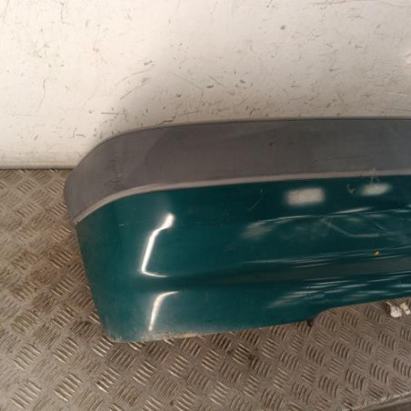 Pare choc arriere PEUGEOT 306