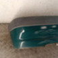 Pare choc arriere PEUGEOT 306