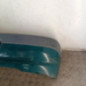 Pare choc arriere PEUGEOT 306