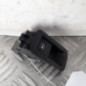 Interrupteur de leve vitre avant droit VOLKSWAGEN POLO 5