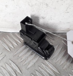 Interrupteur de leve vitre avant droit VOLKSWAGEN POLO 5