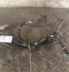 Tuyau hydraulique de direction assistee BMW SERIE 5 F07 GRAN TURISMO Photo n°1