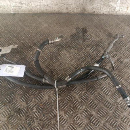 Tuyau hydraulique de direction assistee BMW SERIE 5 F07 GRAN TURISMO Photo n°1