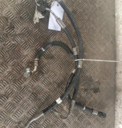 Tuyau hydraulique de direction assistee BMW SERIE 5 F07 GRAN TURISMO