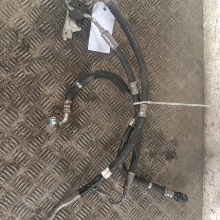 Tuyau hydraulique de direction assistee BMW SERIE 5 F07 GRAN TURISMO