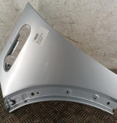 Aile avant gauche MINI MINI 1 R50/R53 Photo n°1