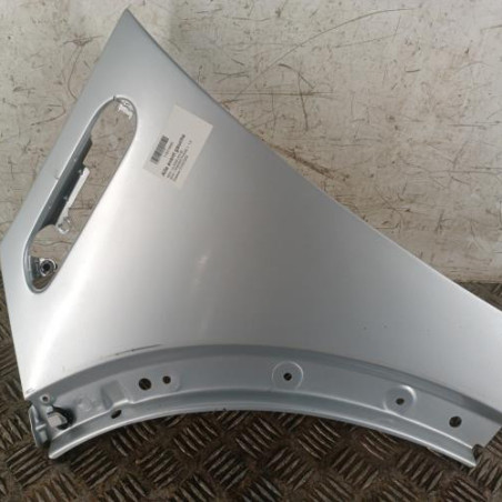 Aile avant gauche MINI MINI 1 R50/R53 Photo n°1
