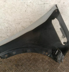 Aile avant gauche MINI MINI 1 R50/R53