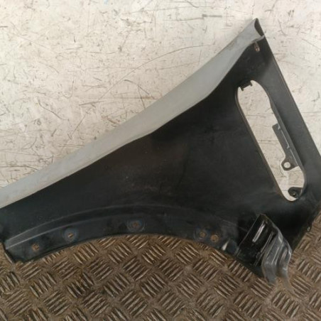 Aile avant gauche MINI MINI 1 R50/R53