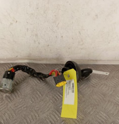 Neiman RENAULT CLIO 2