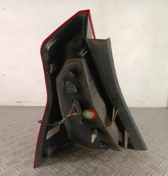 Feu arriere principal droit (feux) DACIA SANDERO 1