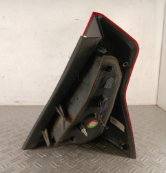 Feu arriere principal gauche (feux) DACIA SANDERO 1