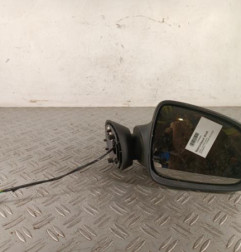 Retroviseur droit DACIA SANDERO 1 Photo n°1