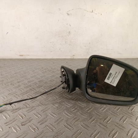 Retroviseur droit DACIA SANDERO 1 Photo n°1